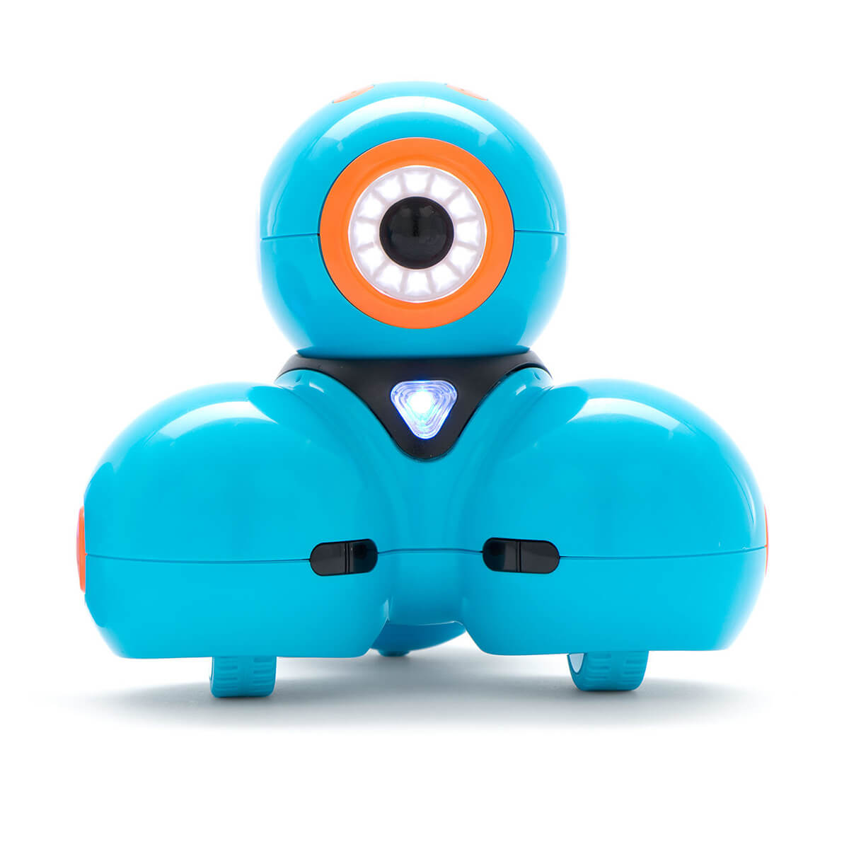 http://store.logicsacademy.com/cdn/shop/products/dash-dot-dash-g2_1200x1200.jpg?v=1663825509