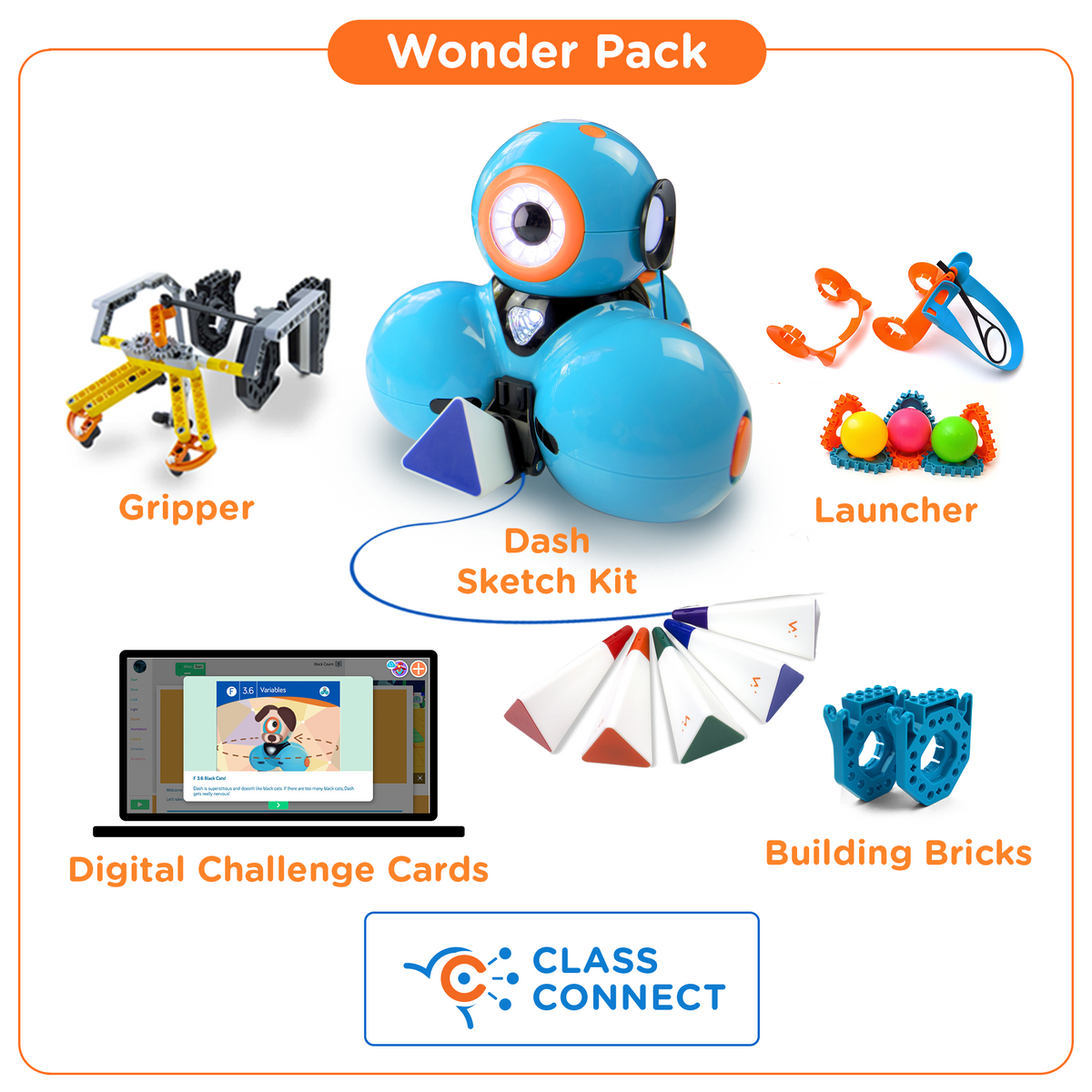 http://store.logicsacademy.com/cdn/shop/products/dashwonderpack_1200x1200.png?v=1662952654