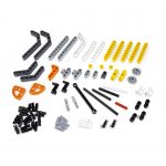 Dash - Gripper Building Kit