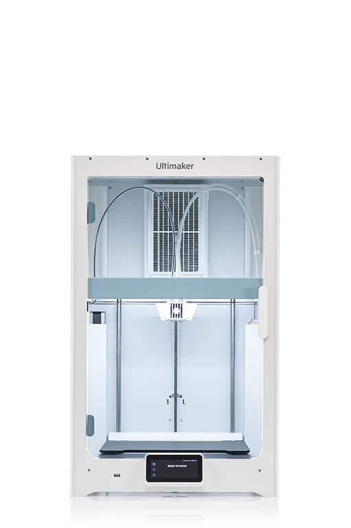 UltiMaker S7