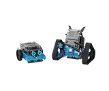 mBot 2 Rover Robot Kit