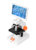 MT3-4 Digital Microscope