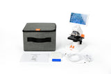 MT3-4 Digital Microscope