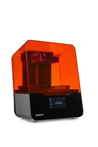 Form 3+ 3D Printer