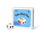 Tale-Bot Pro Robot