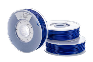 UltiMaker ABS Filament Blue