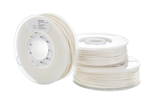 UltiMaker ABS Filament White