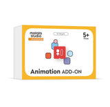 Animation Add-on