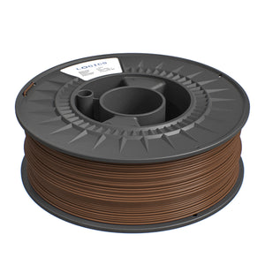 Filament - Beige Brown