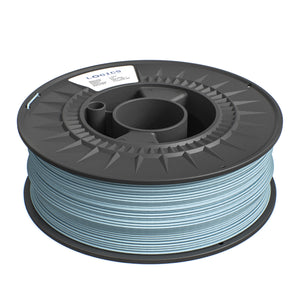 Filament - Matt Polar Blue