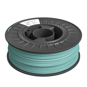 Filament - Matt Water Blue