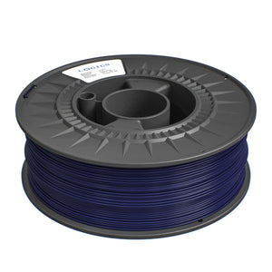 Filament - Ultramarine Blue