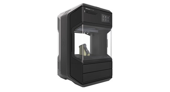 MakerBot Method 3D Printer