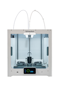 Ultimaker S5 R2