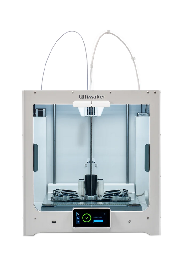 Ultimaker S5 R2