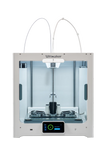 Ultimaker S5 R2