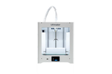 UltiMaker 2+ Connect