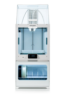 Ultimaker S5 Pro-Bundle