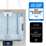 Ultimaker S5 R2