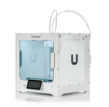 UltiMaker S3