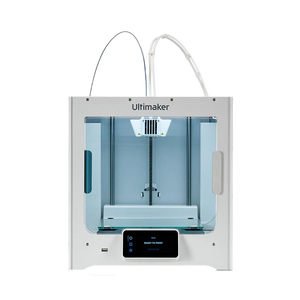 UltiMaker S3