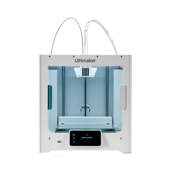 UltiMaker S3