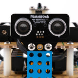 Starter Robot Kit (IR Version)