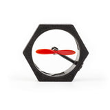 Airblock Power Modules - Counterclockwise (Red Propeller)