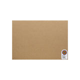 3.5mm Cardboard (45 pcs)