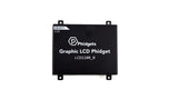 Phidget - Graphic LCD Phidget