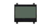 Phidget - Graphic LCD Phidget