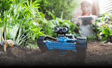 mBot Ranger – Transformable STEM Educational Robot Kit